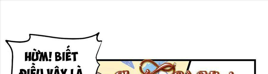 cố tổng, vợ của ngài quá mạnh rồi! chapter 20 1