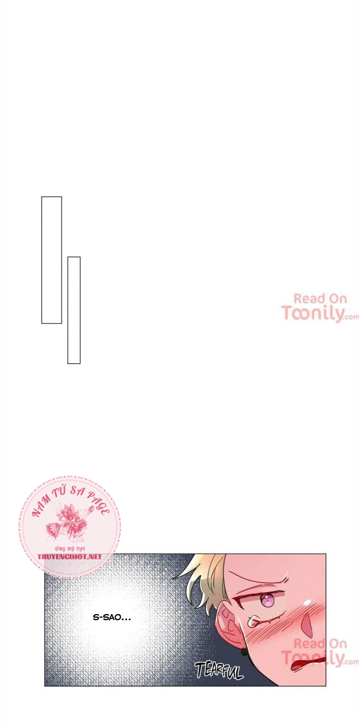 mảnh ghép o bị khuyết chapter 59 10