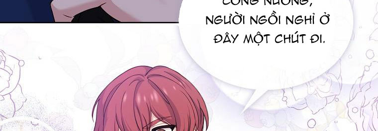 tiểu thư chỉ muốn được nghỉ ngơi chapter 59 54