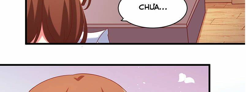 khế hôn chapter 55 40