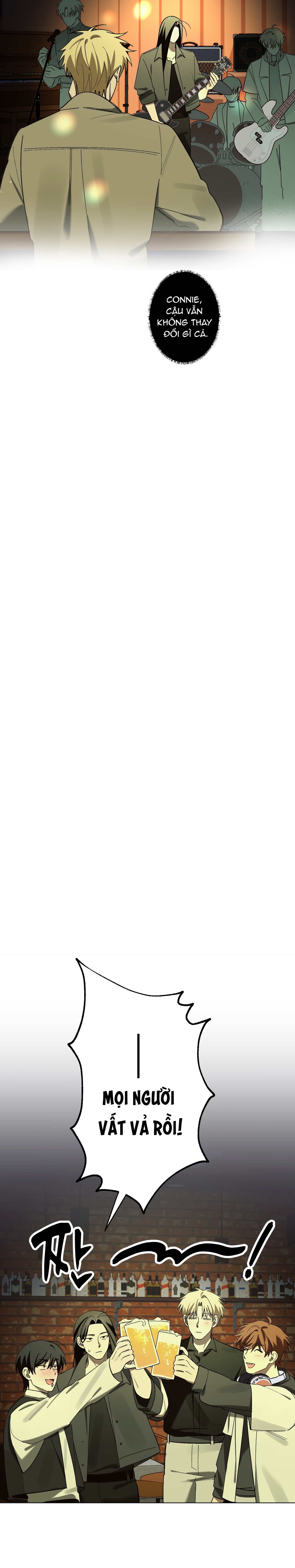 dead core chapter 7 9