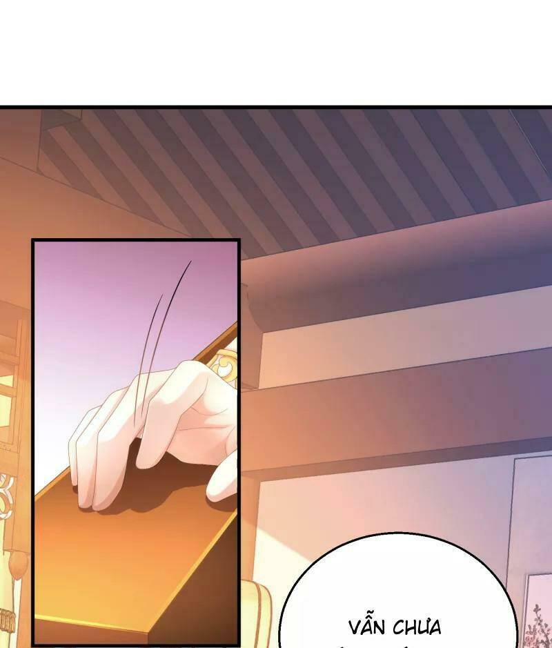 mau xuyên hướng dẫn tự cứu vật hi sinh nữ phụ chapter 2 3