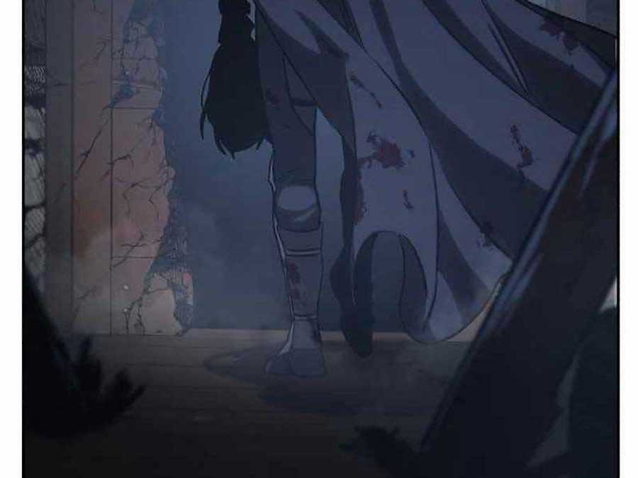 tinh tú kiếm sĩ chapter 4.5 175