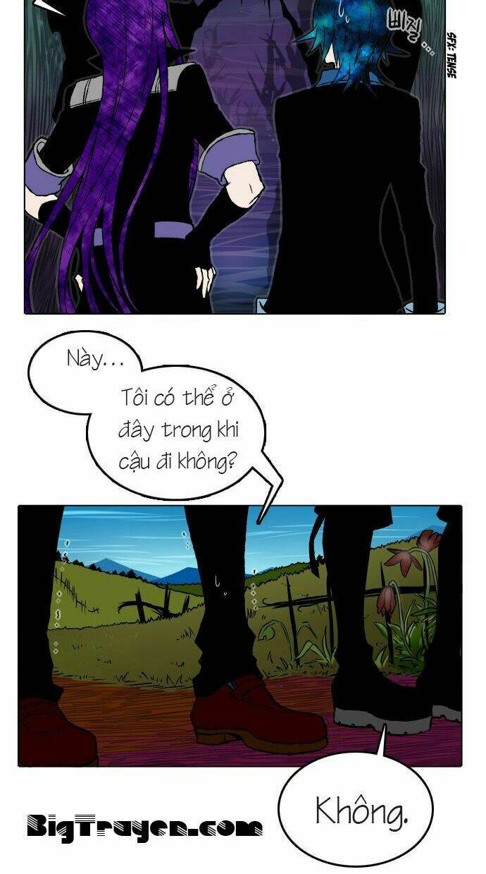 niflheim chapter 10 22