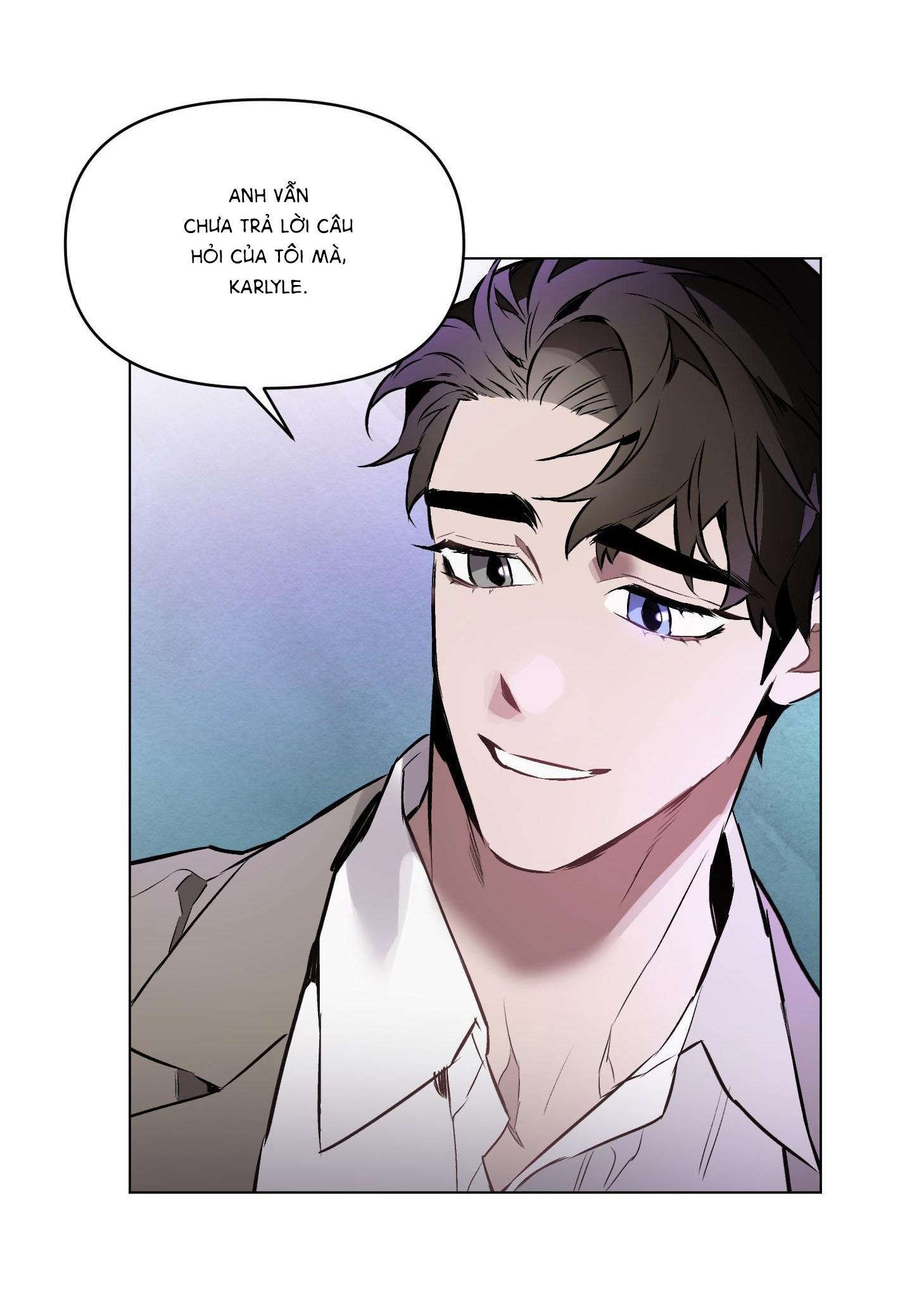 định tên mối quan hệ chapter 6 6