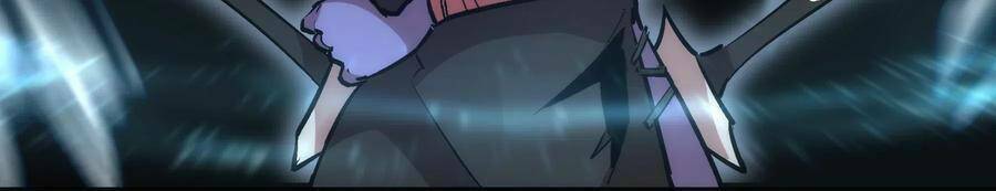 tôi không phải quỷ vương chapter 60 32