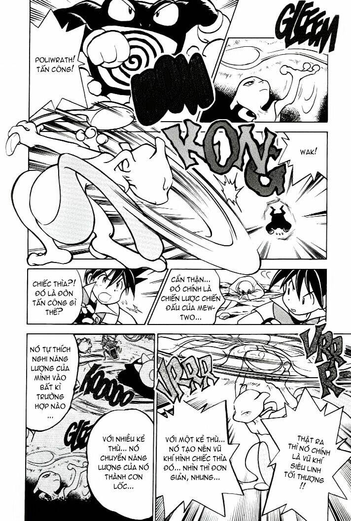 thú cưng đặc biệt chapter 35 7