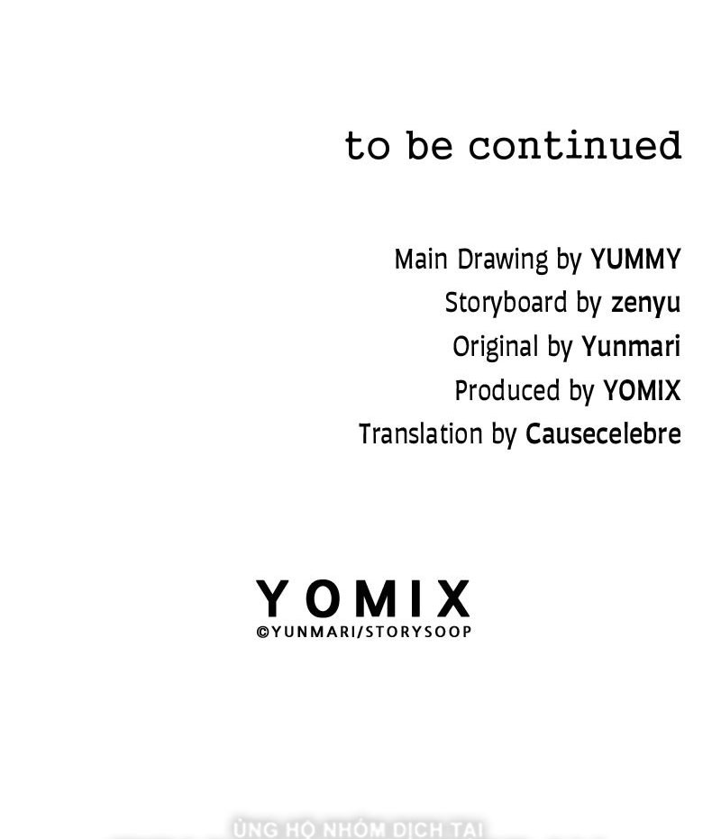 ngã rẽ định mệnh chapter 1.2 50