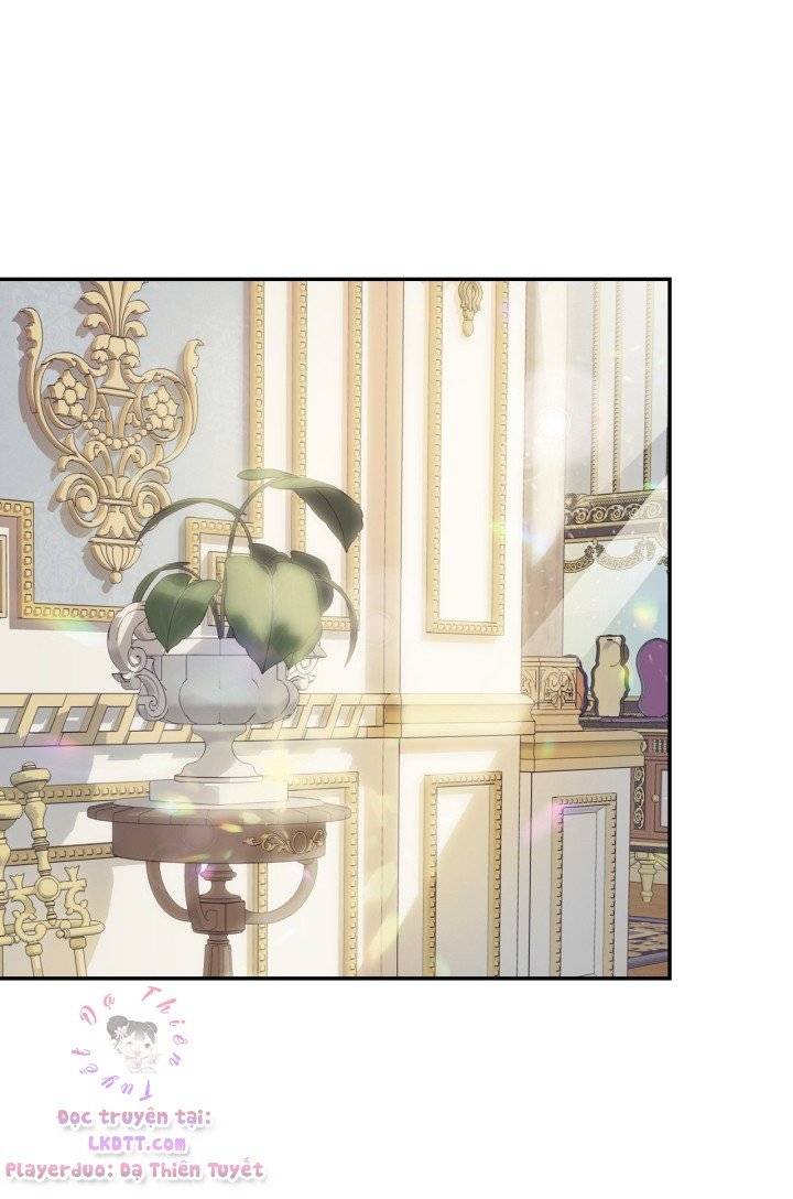 cha, con không muốn kết hôn đâu chapter 3 2