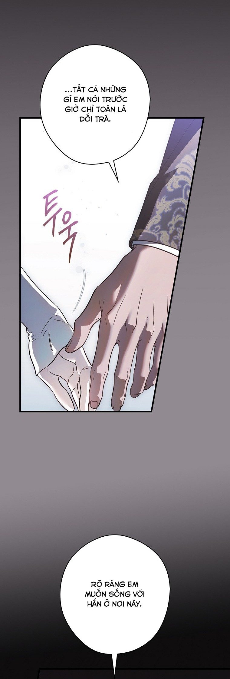 phương pháp khiến chồng đứng về phía của tôi chapter 95 34