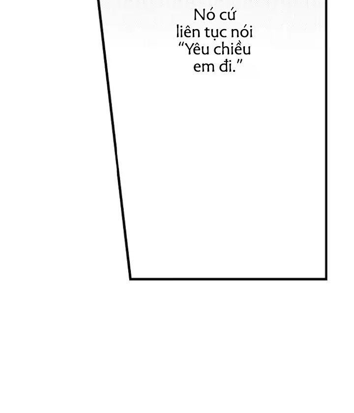 tiếng gọi của tình yêu sau trải nghiệm cận tử chapter 29 3