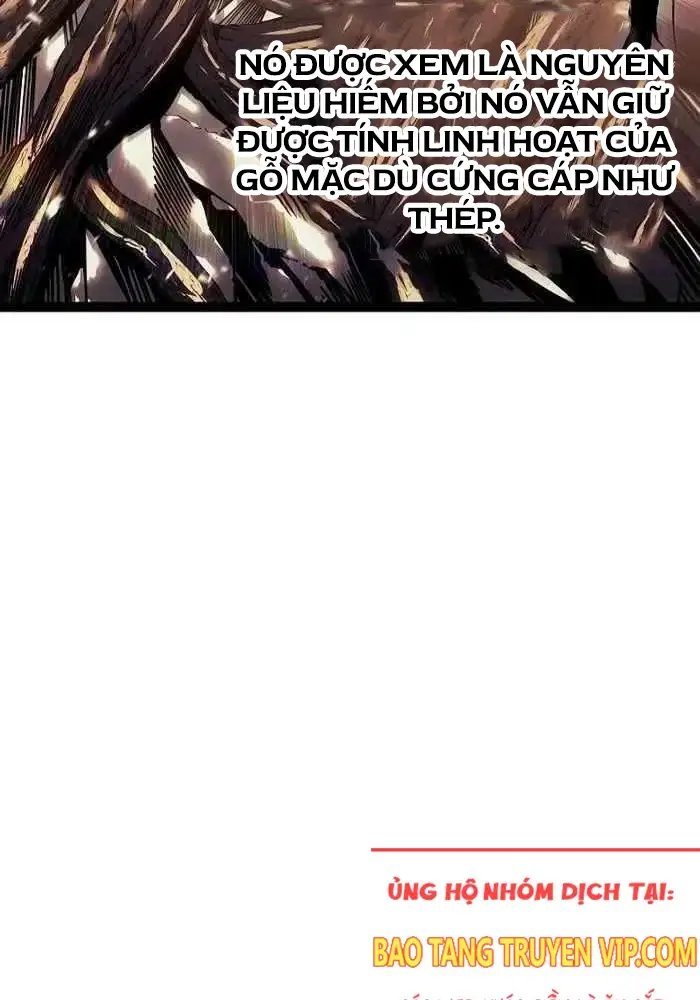 hồi quy làm con trai ngoài giá thú của gia đình kiếm thuật danh tiếng chapter 16 176