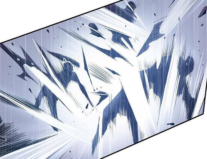 băng tâm kỵ sĩ chapter 4 160