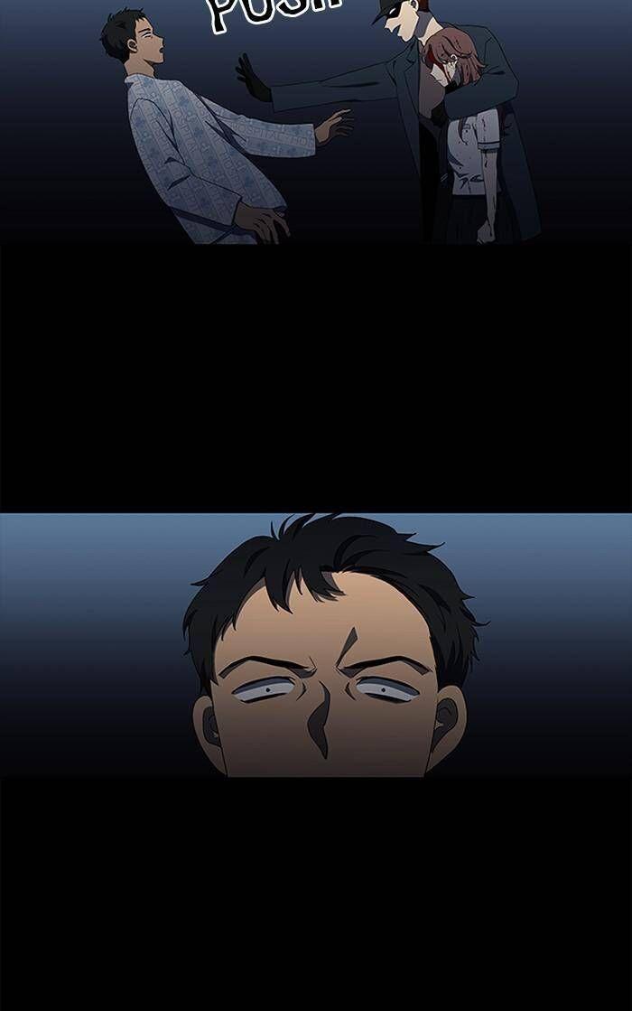 nó là của tôi chapter 130 69