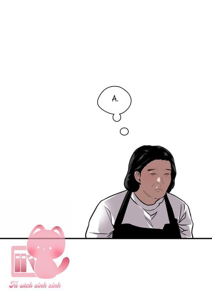 lee doona chapter 70 19