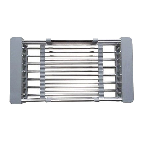Chậu Rửa Chén 2 Hộc 8245B Inox 304