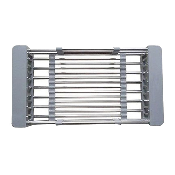 Chậu Rửa Chén 2 Hộc 8245B Inox 304