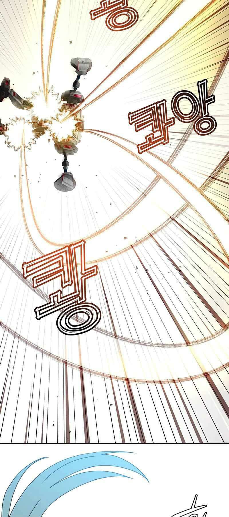 Anh Hùng Mạnh Nhất Trở Lại chapter 76 9