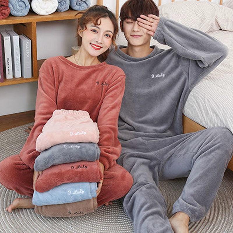 Áo nỉ bông dài tay unisex lông cừu sIêu ấm dstudio