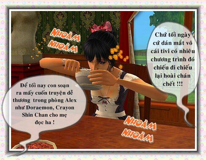 bella's story chapter 11 80