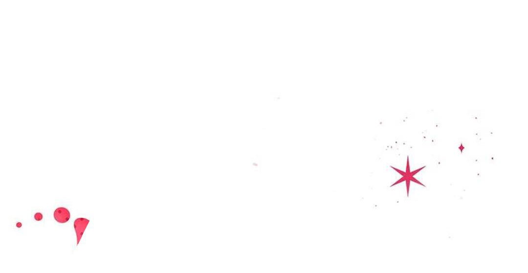 chuyện quái gì với giấc mơ đó vậy chapter 41 29