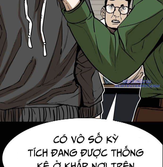 shark - cá mập chapter 297 56