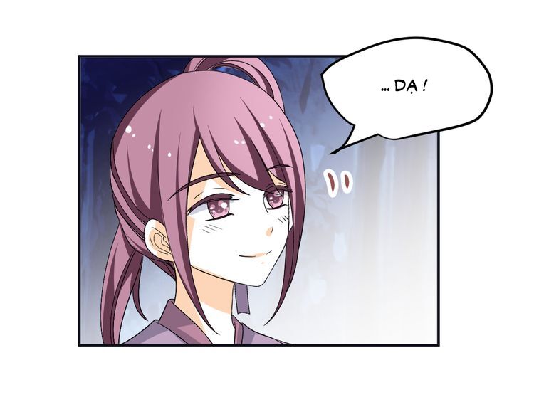 xuyên việt chi thiên tâm linh chapter 23.5 5