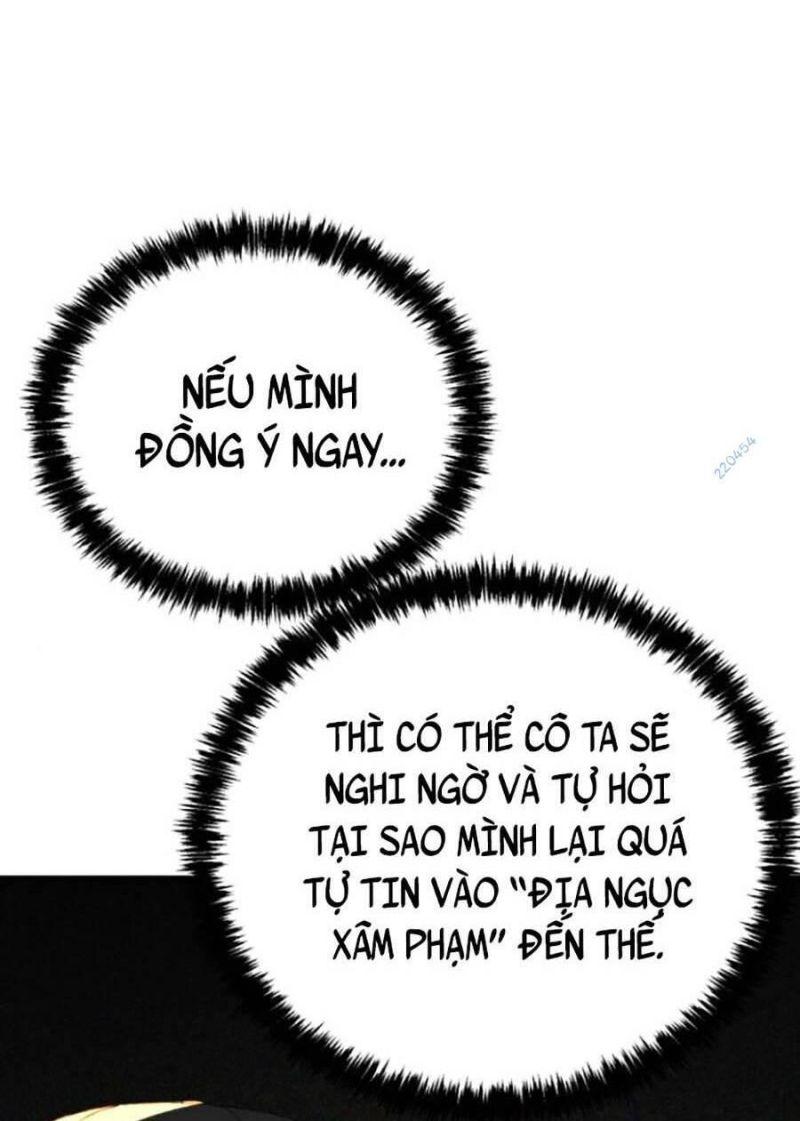 trò chơi địa ngục chapter 10 100