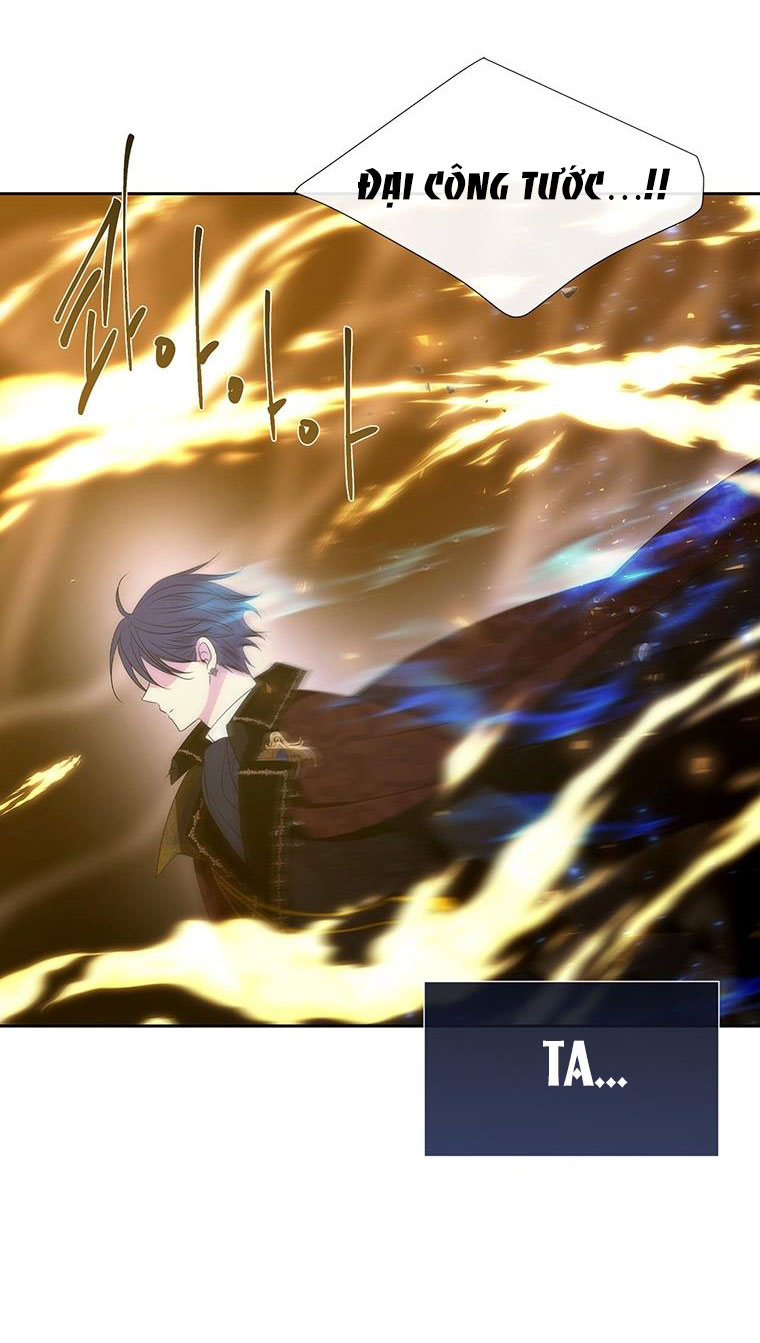 năm môn đệ của charlotte chapter 178.2 19