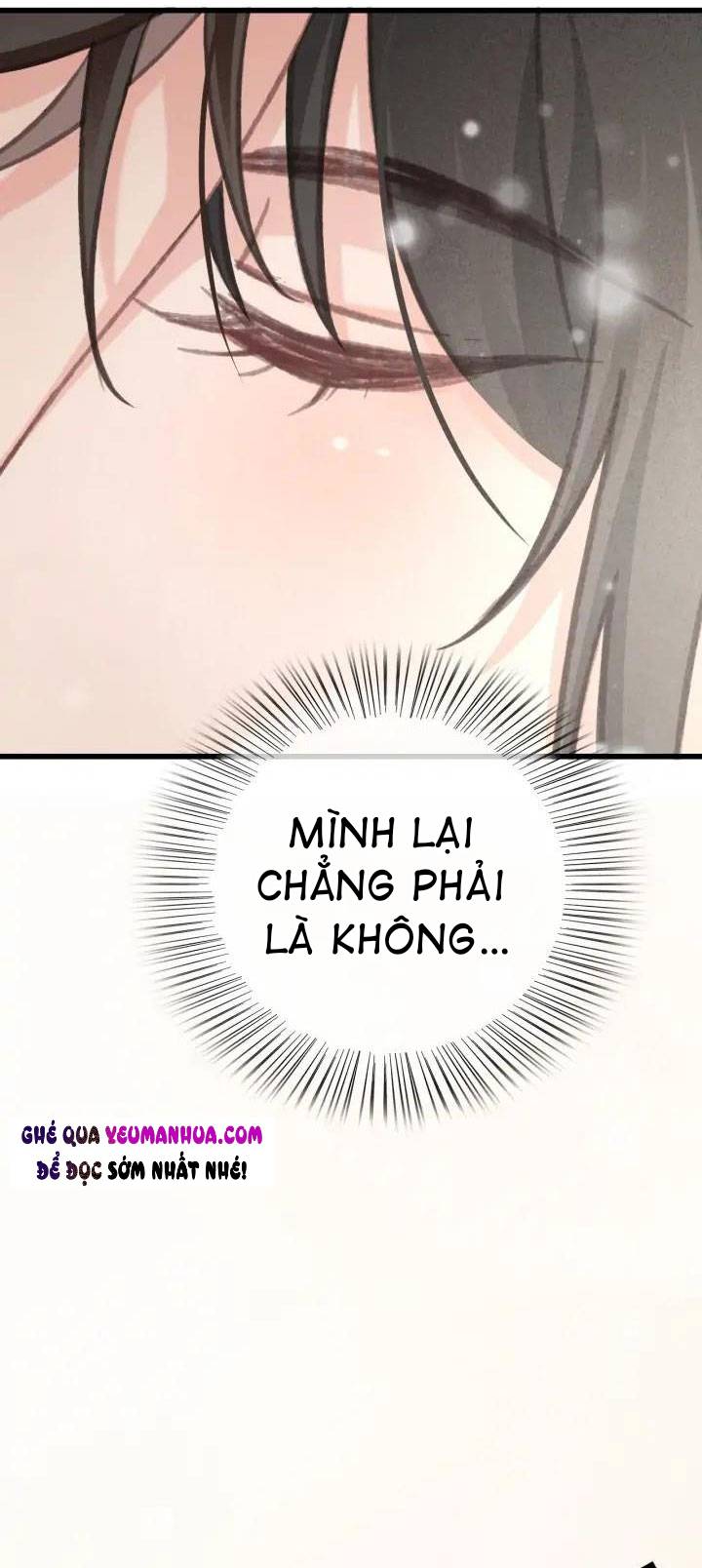 Đông Cung Giai Hạ Tù chapter 82