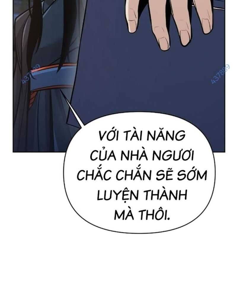 Tiểu Tử Đáng Ngờ Lại Là Cao Thủ chapter 38 91
