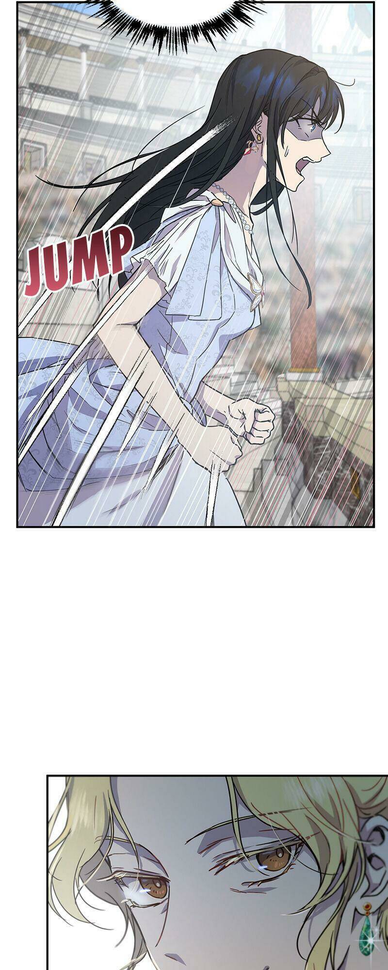 khế ước của ma tộc chapter 23 3