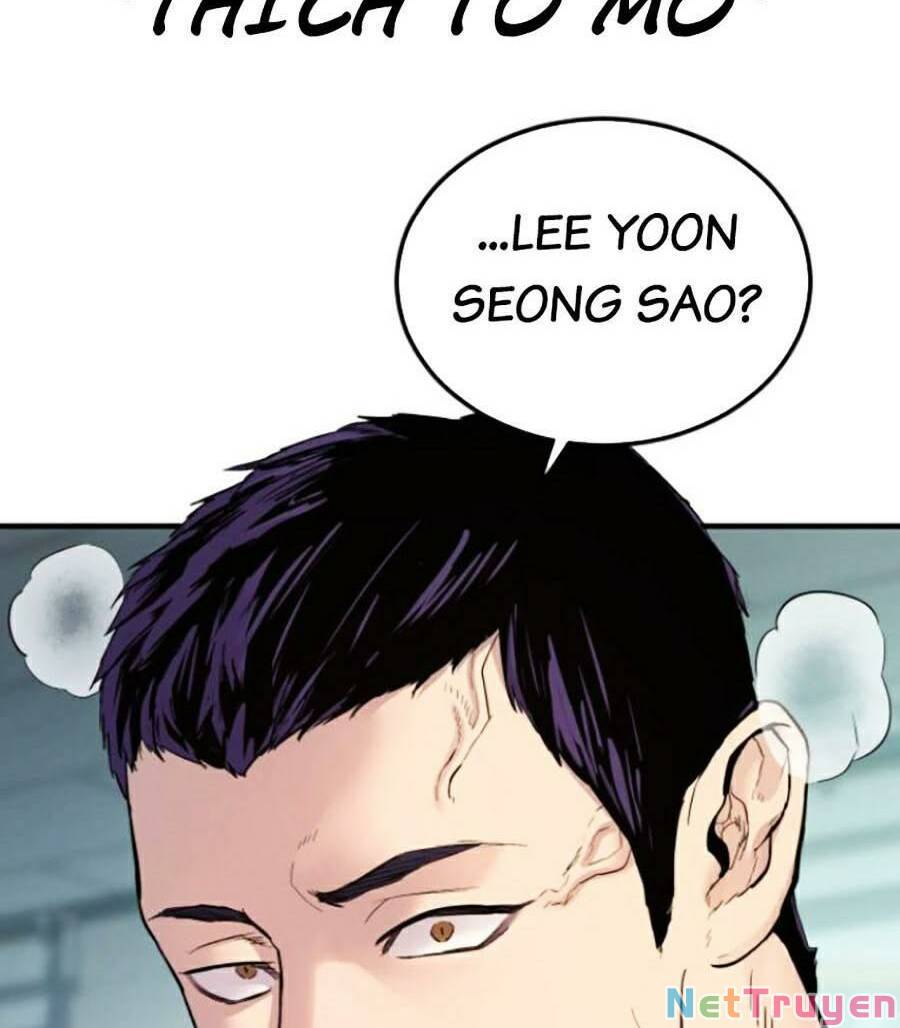 t.ộ.i p.h.ạ.m vị thành niên chapter 2 51