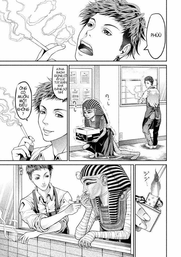 fara otto chapter 7 6