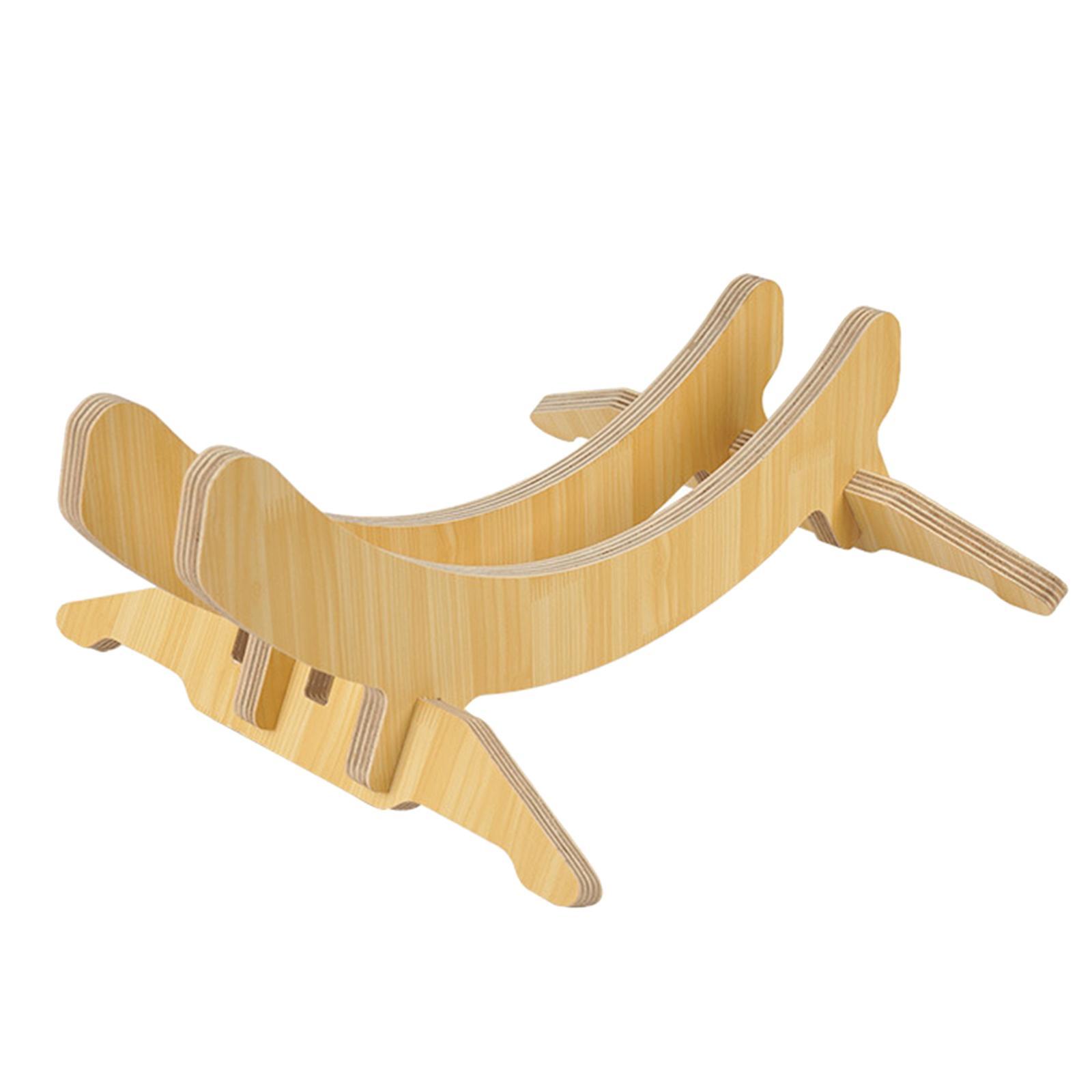 Bike Parking Rack Holder Assembled Holder for Mountain Bike Indoor Garage