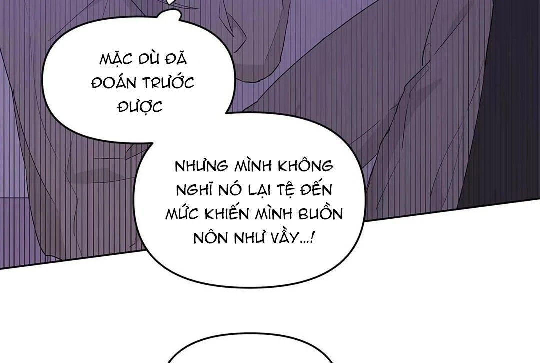 guide cấp b chapter 20 86