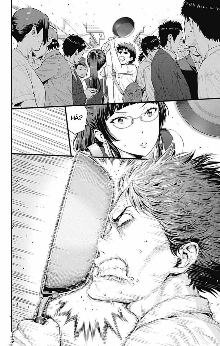 cherry teacher sakura naoki chapter 19 8