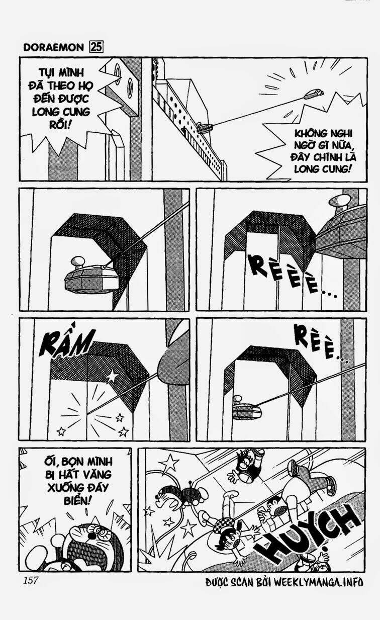 doraemon chapter 458 14