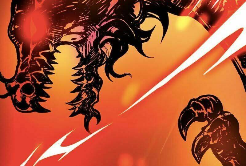 thần võ đế tôn chapter 55 31