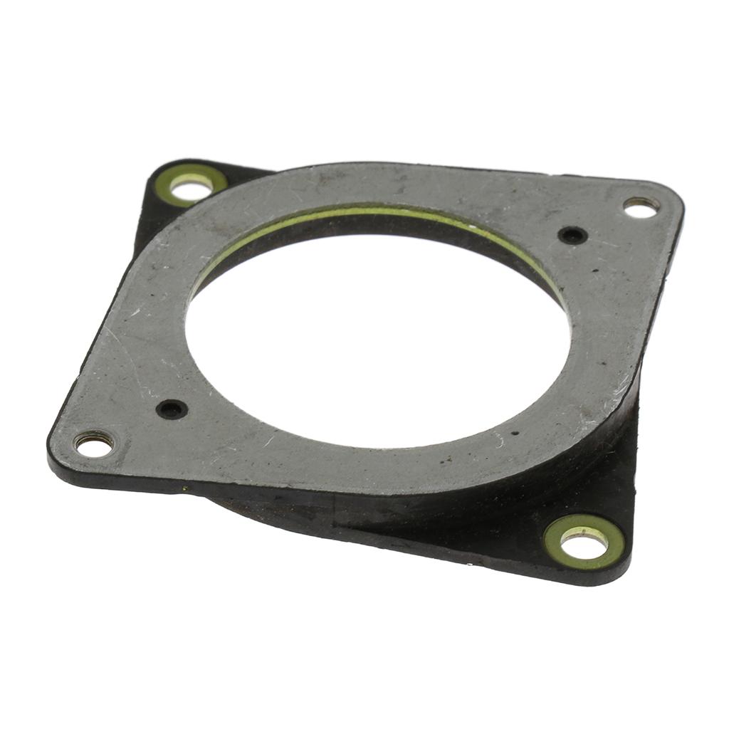 Vibration Damper For 57 Stepper Motors Aluminum Alloy Stepper Motor Damper