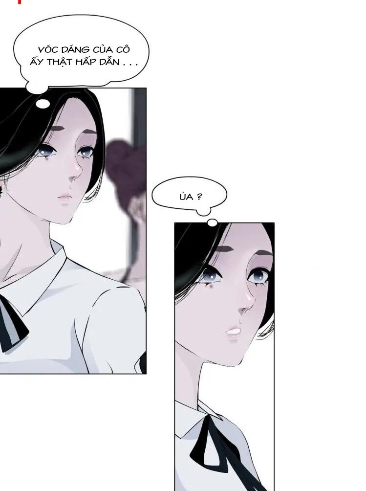 điêu khắc chapter 35 14