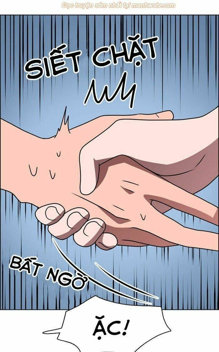 no scope chapter 38 56