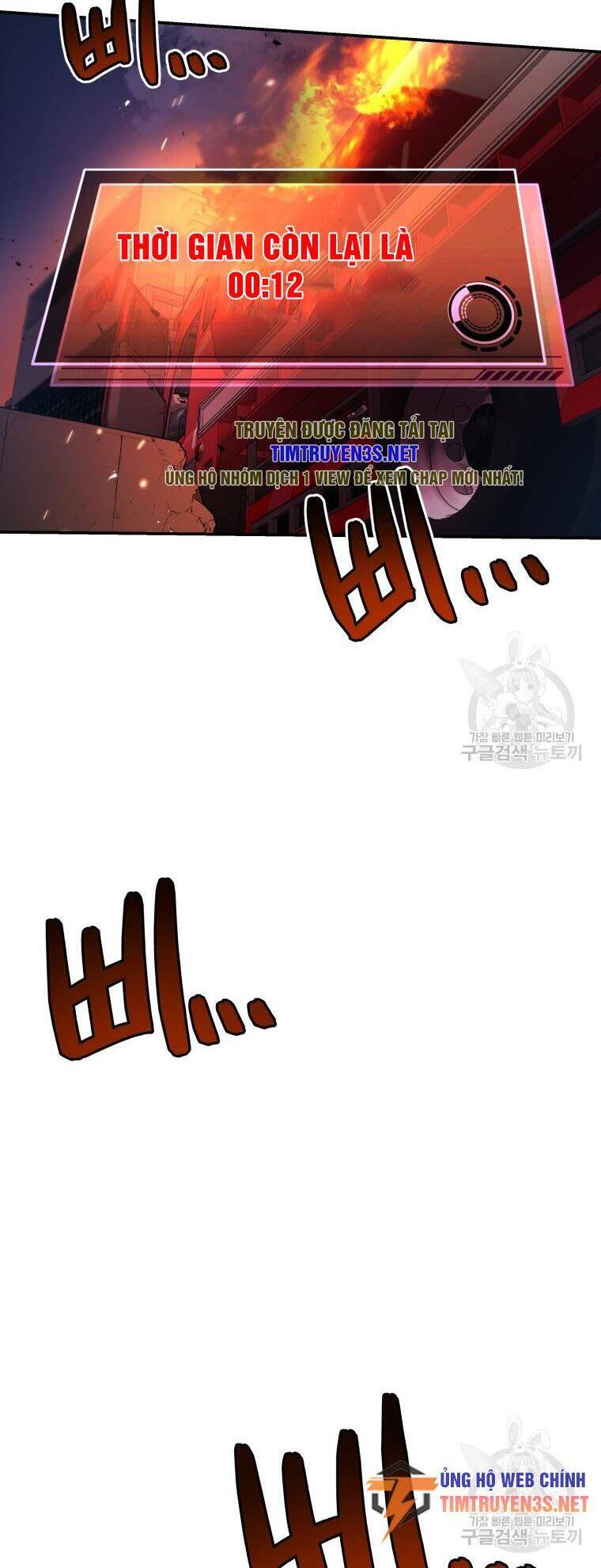 hệ thống oán hận của ta chapter 54 56