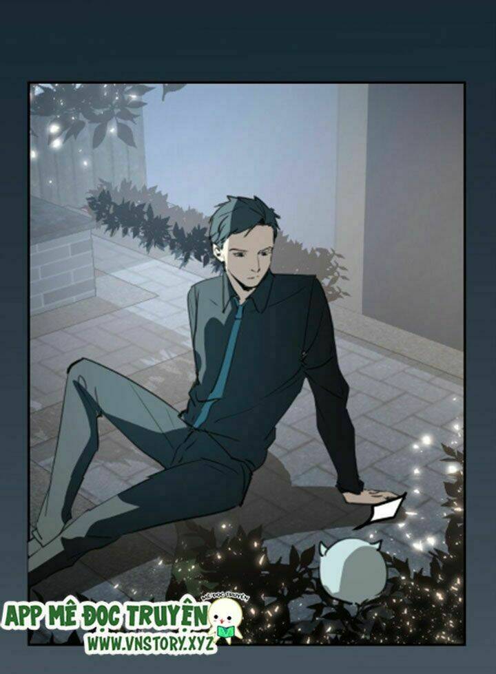 đạo trưởng đại nhân đến nhà chapter 25 22