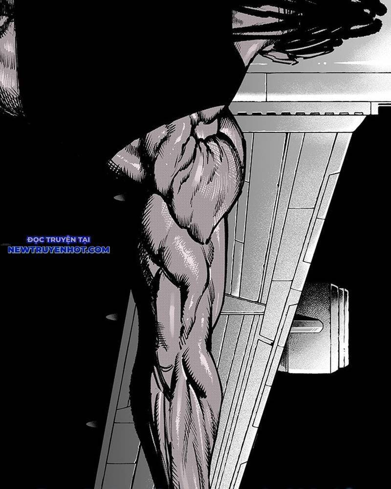 fight class 3 chapter 117 36