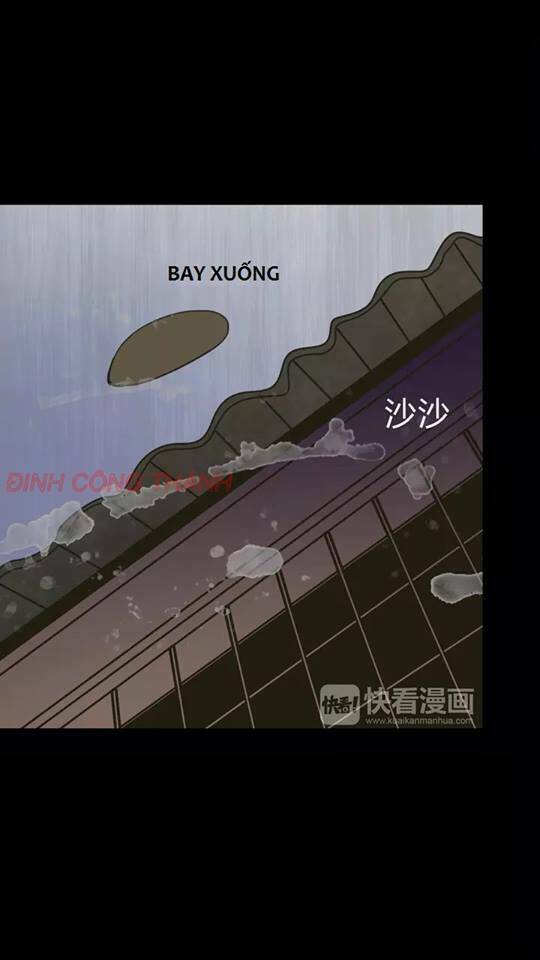 tiểu quỷ chapter 21 54