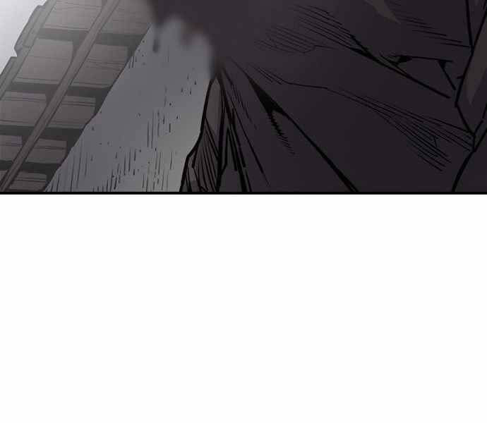 sát thủ tống lý thu chapter 1 197