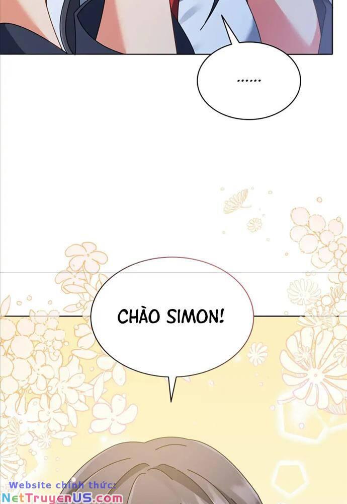 tử linh sư thiên tài của học viện chapter 36 76