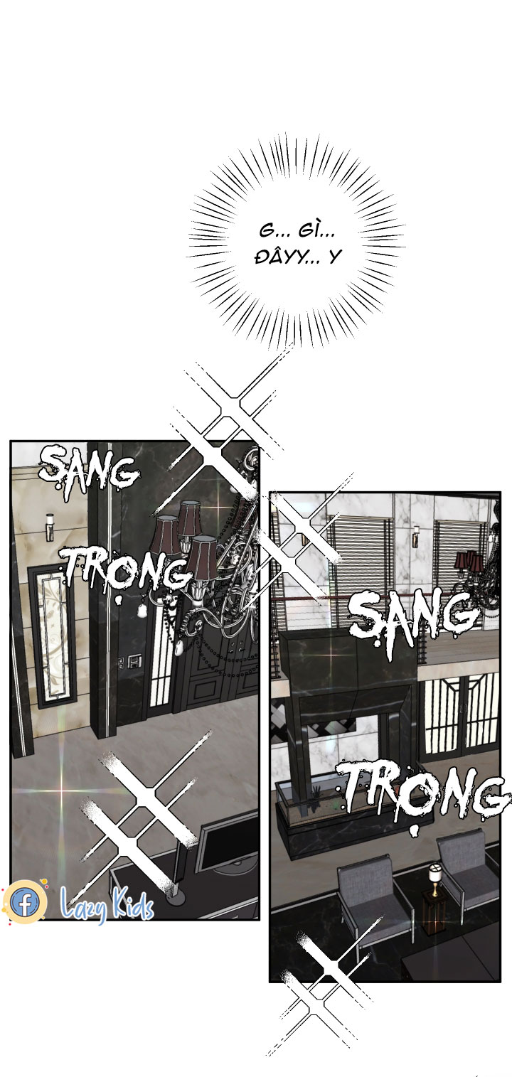 tình đơn phương chapter 3 12