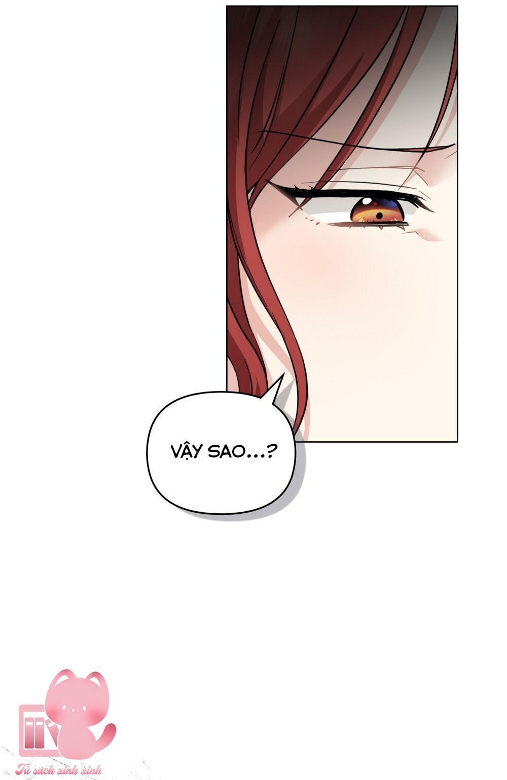 kiên nhẫn chút nào, đại công tước chapter 40 36